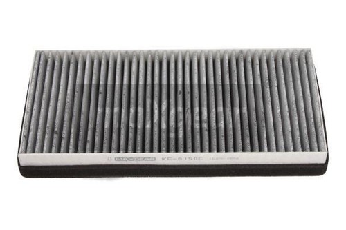 New filter interior air - filter,,