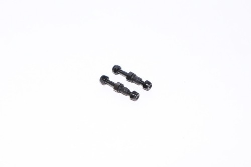 Losi mini shock standoff - shock,