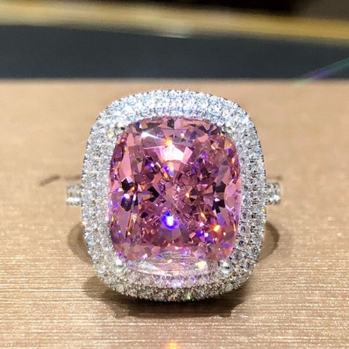 925 silver rings - 6-10,