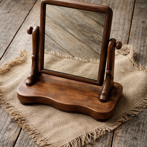 Antique victorian serpentine - antique,