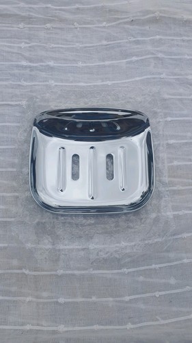 Metlex majestic chrome - metlex,