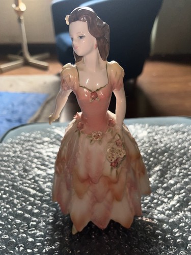 Coalport ladies fashion - ladies,