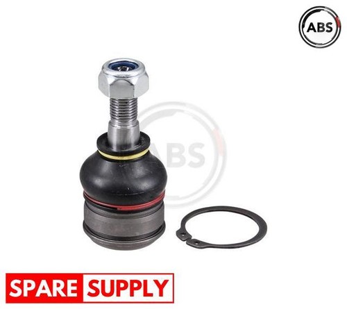 Ball joint for nissan march - ball,