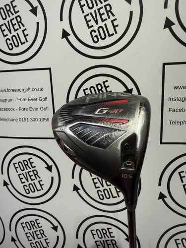 Ping g410 plus - g410,