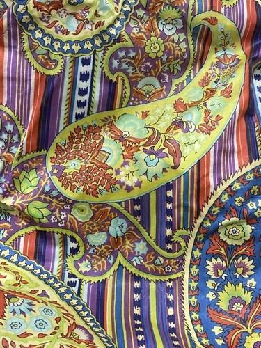 Women etro jacket yellow - women,