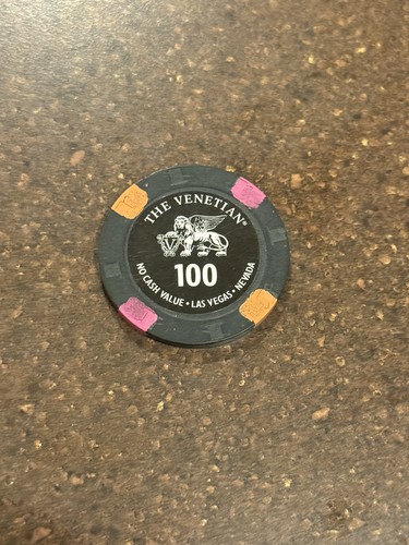 Tournament poker chip the - tournament,
