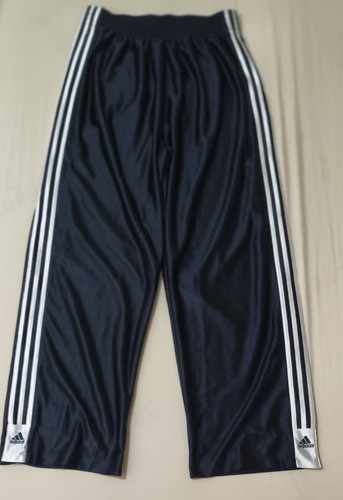 Adidas shiny dazzle navy - adidas,