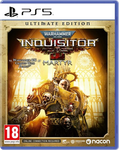 Warhammer 000 40k - warhammer, 40,000
