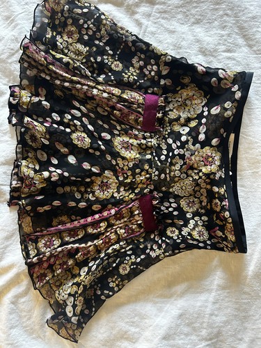 Diane von furstenberg 100 - diane,