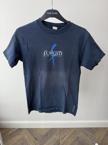 Vintage 90s forum - , snowboards