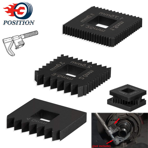 202817 heavy duty - 202817, dies