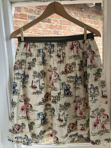 Cath kidston london - cath, cotton
