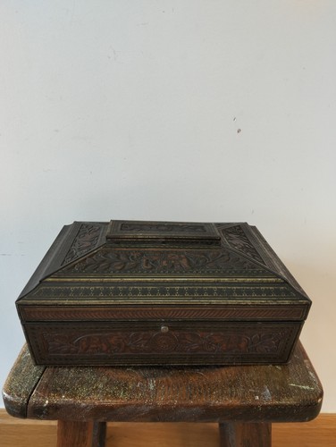 Antique 1927 huntley - antique, and