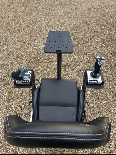 Playseat airforce gaming chair - playseat,