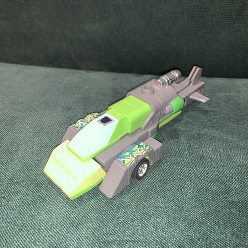 Vintage transformers - vintage,