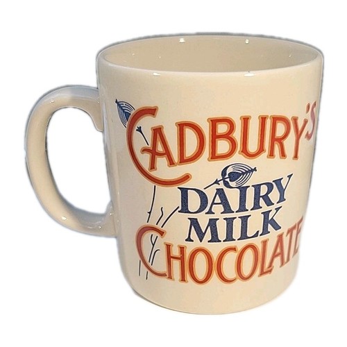 Vintage cadburys dairy milk - vintage,
