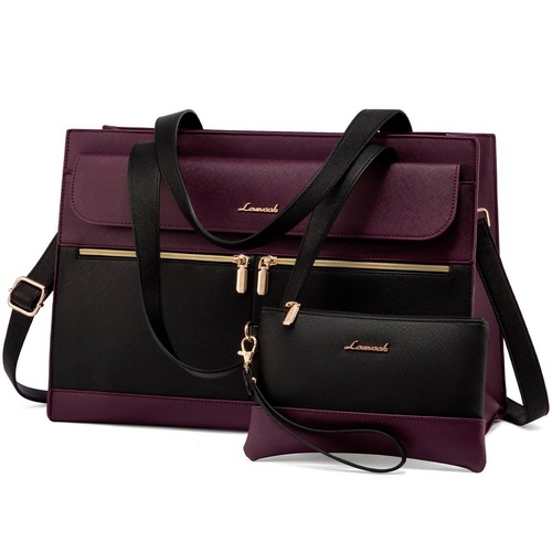 Lovevook laptop bags for - lovevook, women