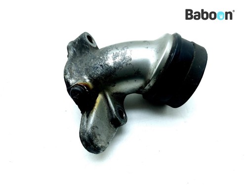 Intake manifold honda 1200 - honda, gl