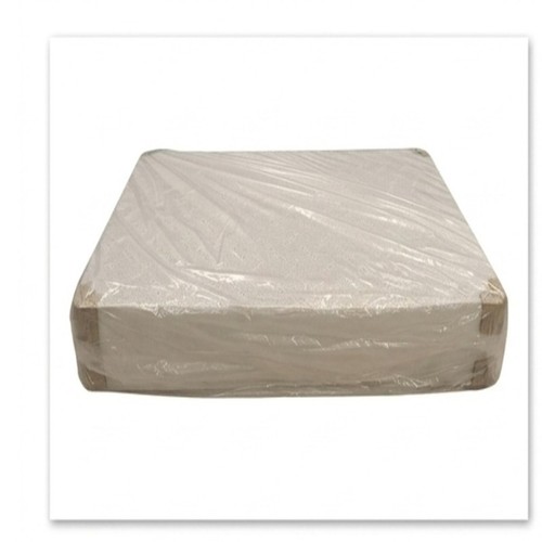Brand new single divan bed - divan,