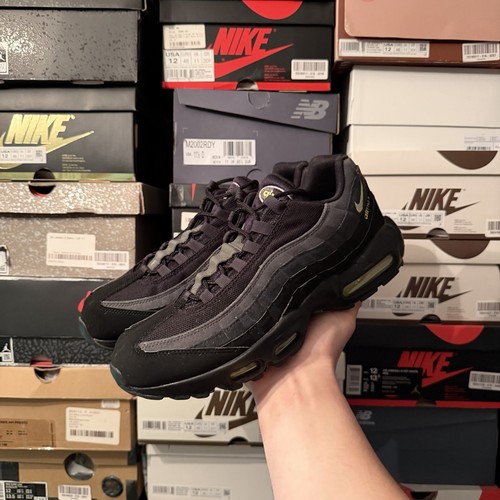 Nike air max 95 - air,