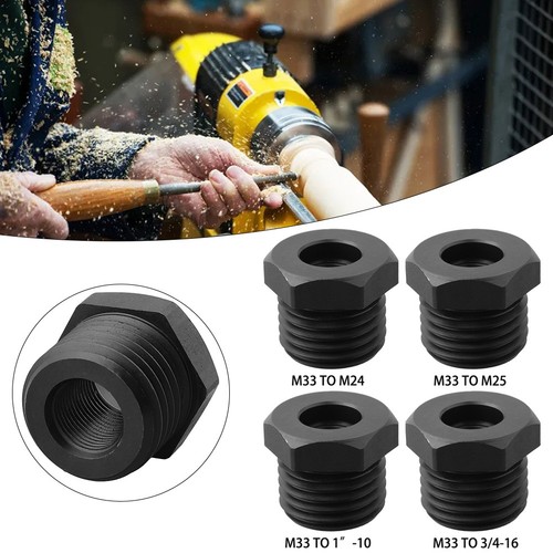 Woodworking tool accessories - tool,