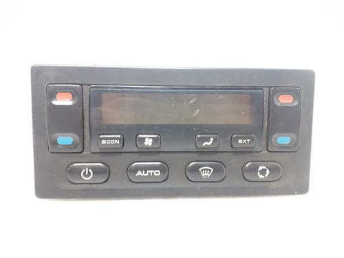 1464404358 heater control land - 1464404358,