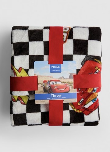 Disney pixar cars - pixar, super