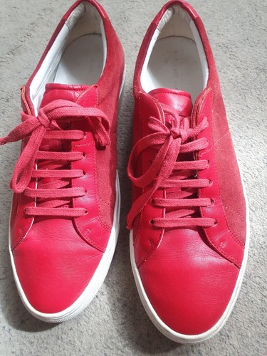 Hugo boss men trainers - hugo,