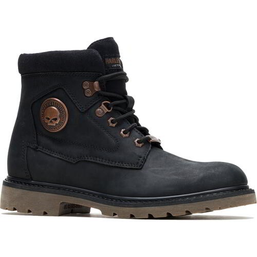 Harley davidson mens - davidson,