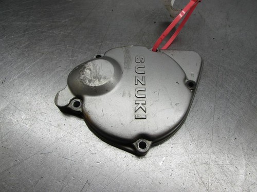 Suzuki gsf600 bandit pickups - suzuki,