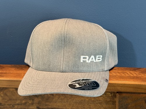 Travismathew cruz trucker - cruz, cap