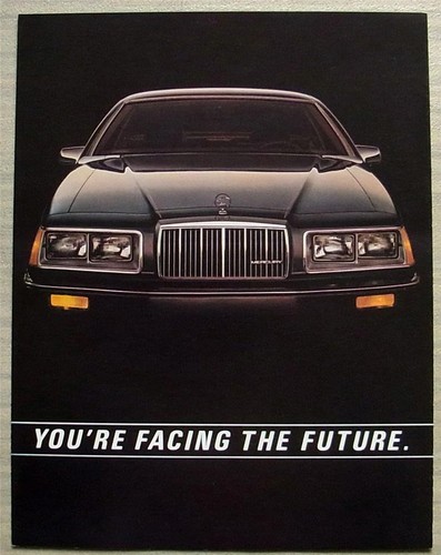 Mercury cougar usa car - mercury,
