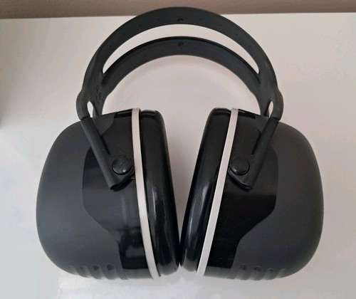 Peltor x5a x series - |,