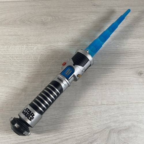 Star wars yoda - wars, tiger
