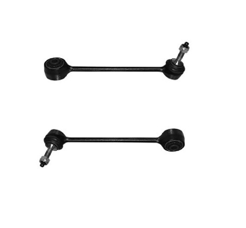 Rear stabilizer link - rear, l/r