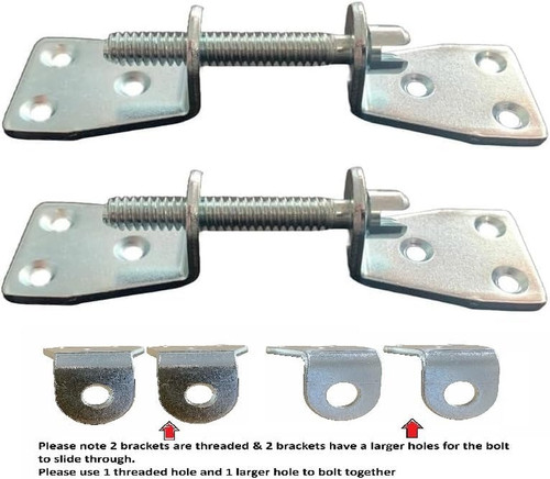 Pack easy fit kitchen - of,