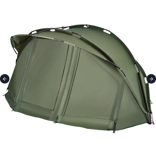 Trakker slx man - trakker,