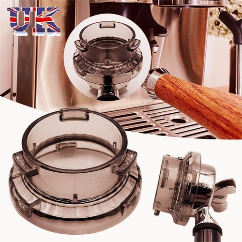 54mm coffee dosing ring - 54mm,