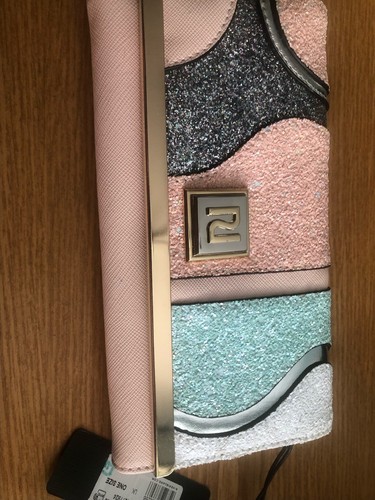 River island clutch - clutch, bag