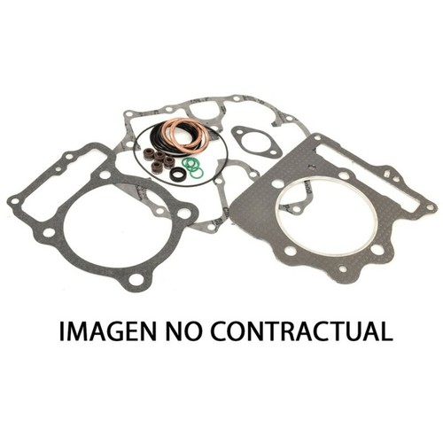 Airsal yamaha max 125 - airsal-yamaha, n-max