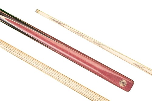 Britannia pro eagle 1 - pro, 57"