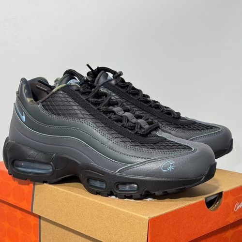Nike corteiz air - nike,