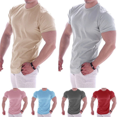 Mens shirt slim - shirt, fit