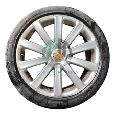 Volkswagon phaeton 9j - phaeton,