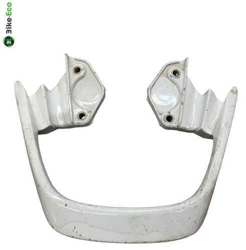 Rear handle honda - handle, cbf