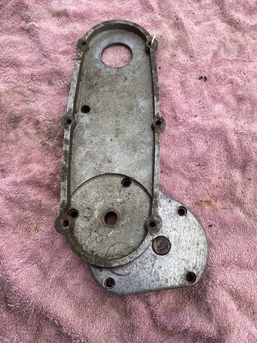 Ajs matchless rigid inner - ajs,