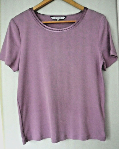 Debenhams classics - debenhams,
