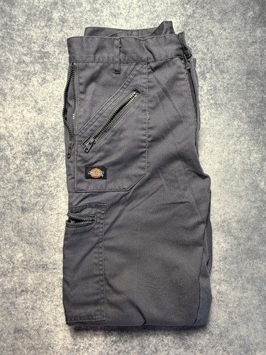 Dickies workwear utility cargo - workwear,