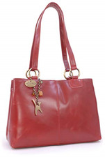 Catwalk collection handbags - catwalk,