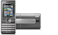 Sony ericsson k770i cheap - sony,
